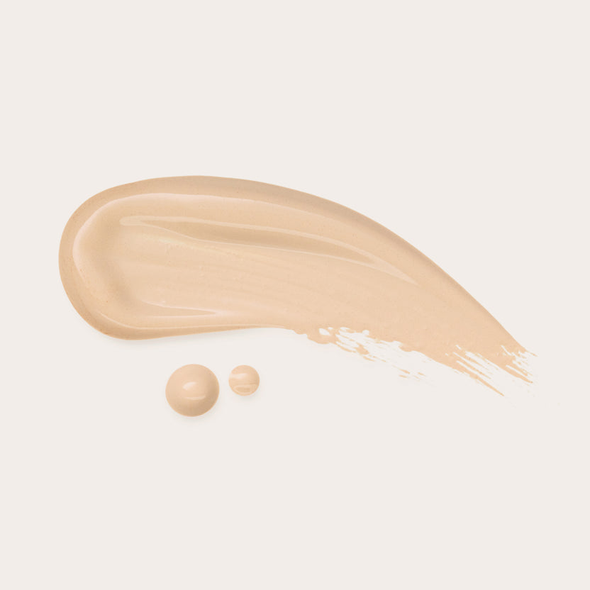 Catrice Cosmetics Nude Drop Tinted Serum Foundation (30ml) Weihnachtsangebot