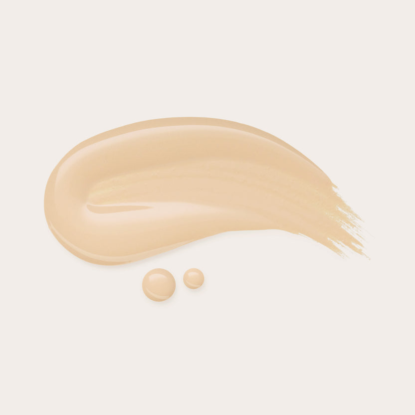 Catrice Cosmetics Nude Drop Tinted Serum Foundation (30ml) Weihnachtsangebot