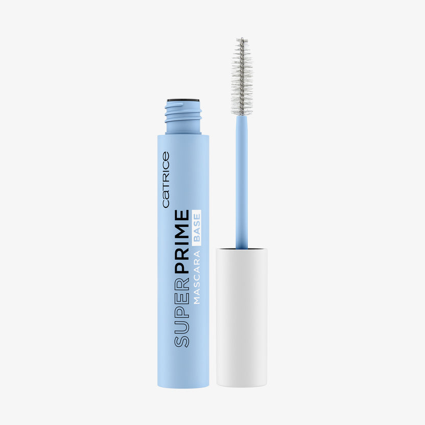 Catrice Cosmetics Super Prime Mascara Base (9ml) Top Angebot