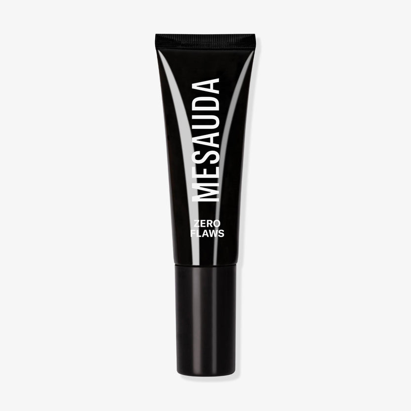 Mesauda Milano Zero Flaws Primer (20g) Zeitlich begrenztes Angebot