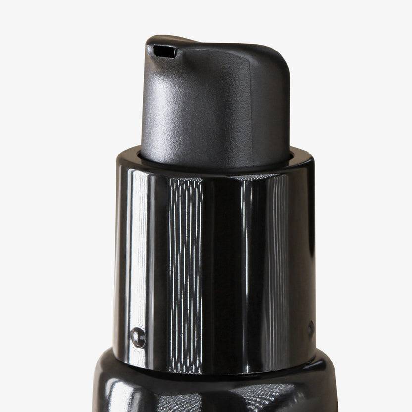 Mesauda Milano Zero Flaws Primer (20g) Zeitlich begrenztes Angebot