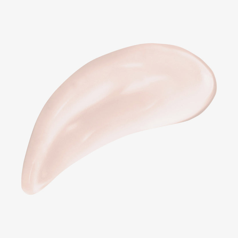 Mesauda Milano Zero Flaws Primer (20g) Zeitlich begrenztes Angebot