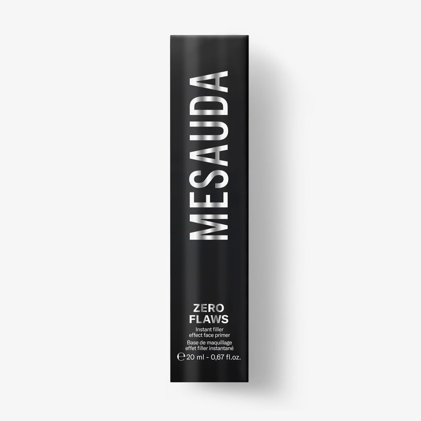 Mesauda Milano Zero Flaws Primer (20g) Zeitlich begrenztes Angebot
