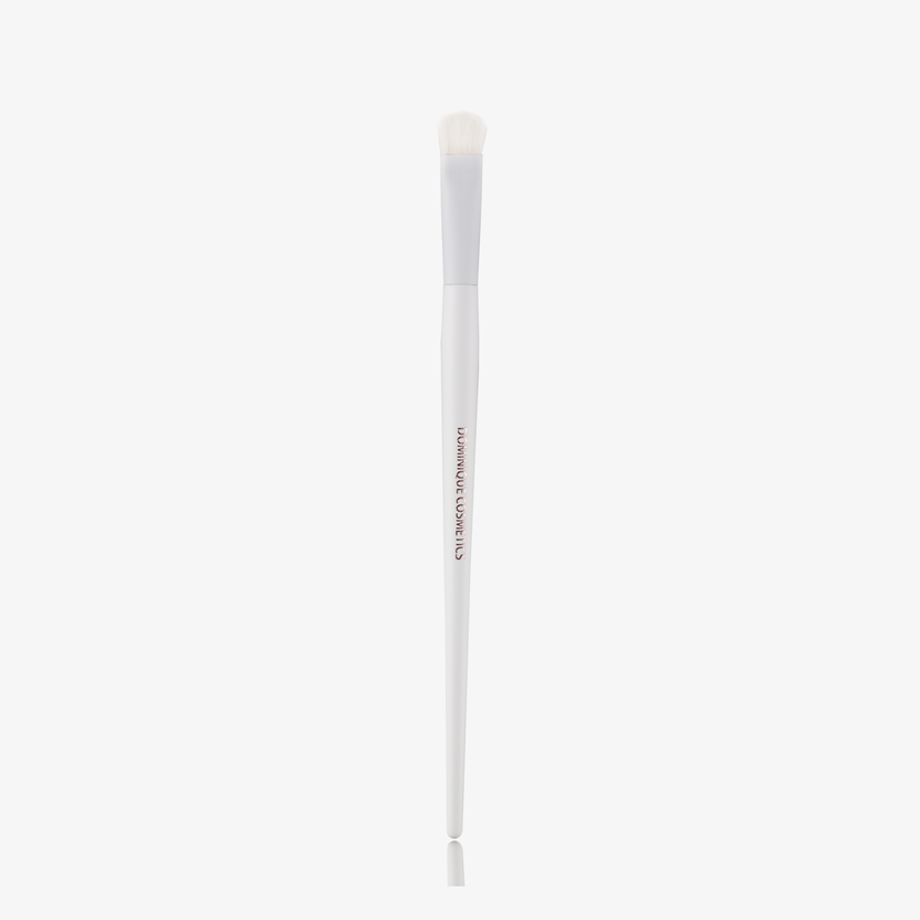 Dominique Cosmetics Eyeshadow Brush Collection Blitzangebot