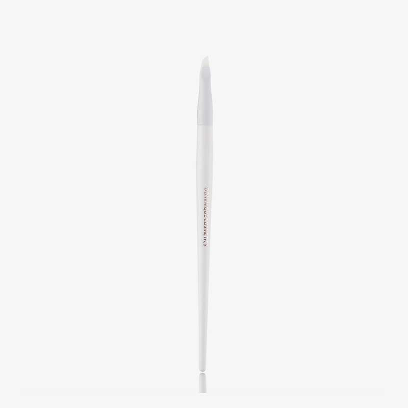 Dominique Cosmetics Eyeshadow Brush Collection Blitzangebot