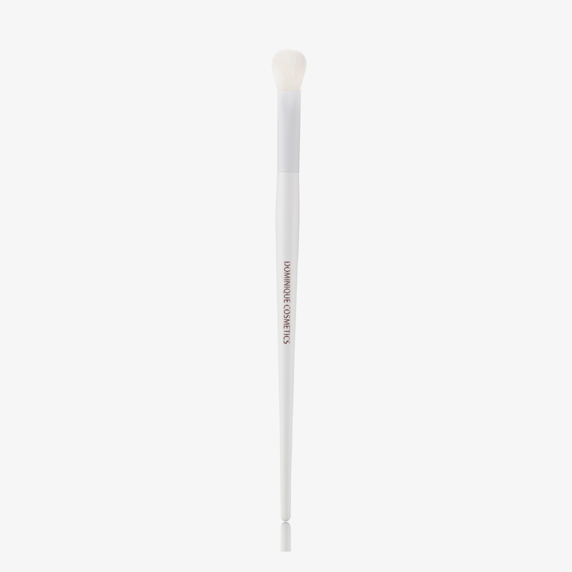 Dominique Cosmetics Eyeshadow Brush Collection Blitzangebot