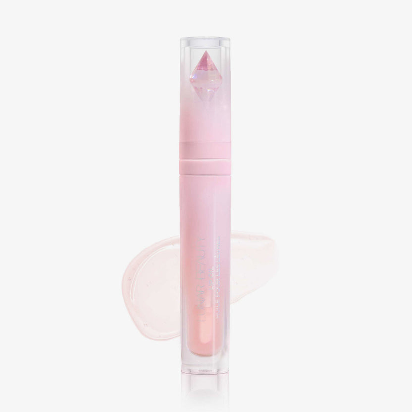 Lunar Beauty Lip Oil (3.2g) Kauf eins, bekomm eins gratis