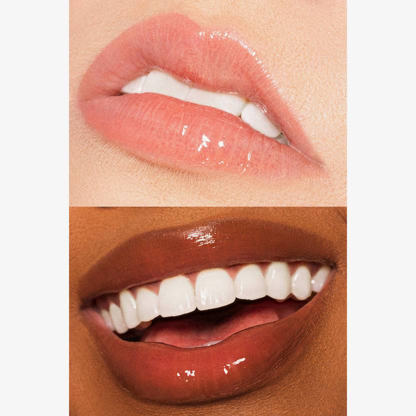 Lunar Beauty Lip Oil (3.2g) Kauf eins, bekomm eins gratis