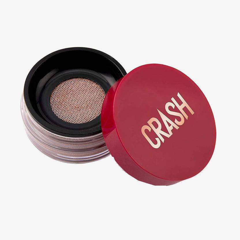 CRASH Cosmetics Loose Highlighter Riesige Ersparnisse