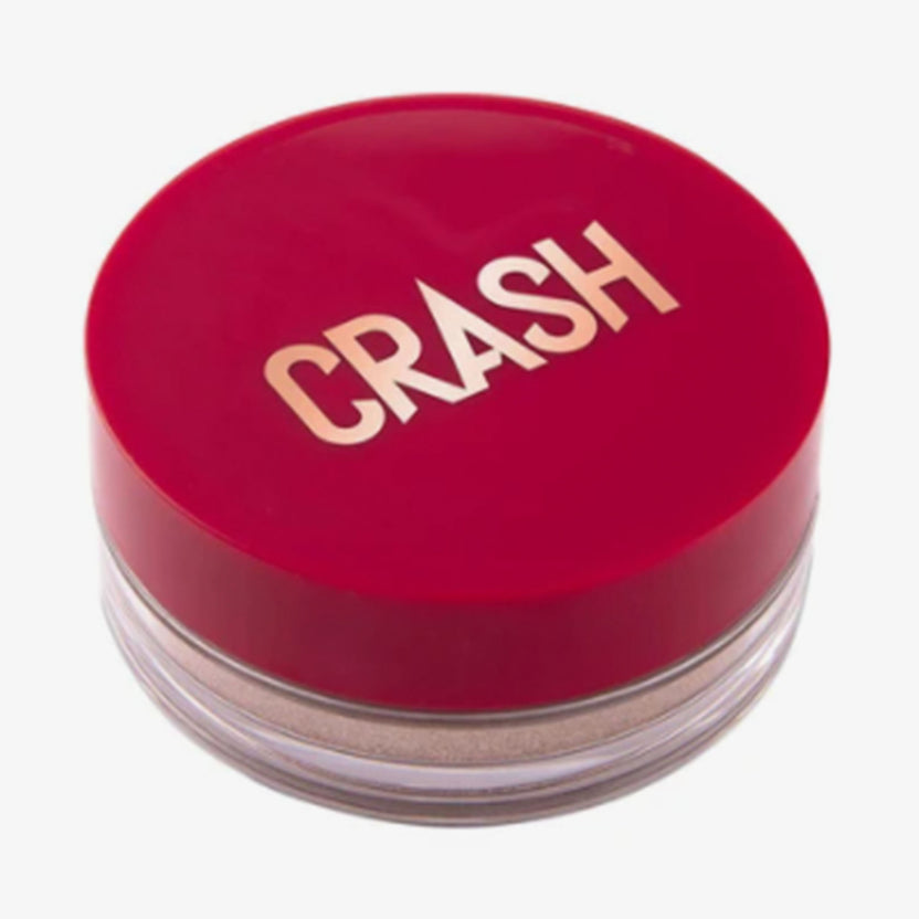 CRASH Cosmetics Loose Highlighter Riesige Ersparnisse