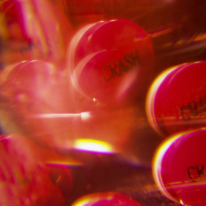 CRASH Cosmetics Loose Highlighter Riesige Ersparnisse
