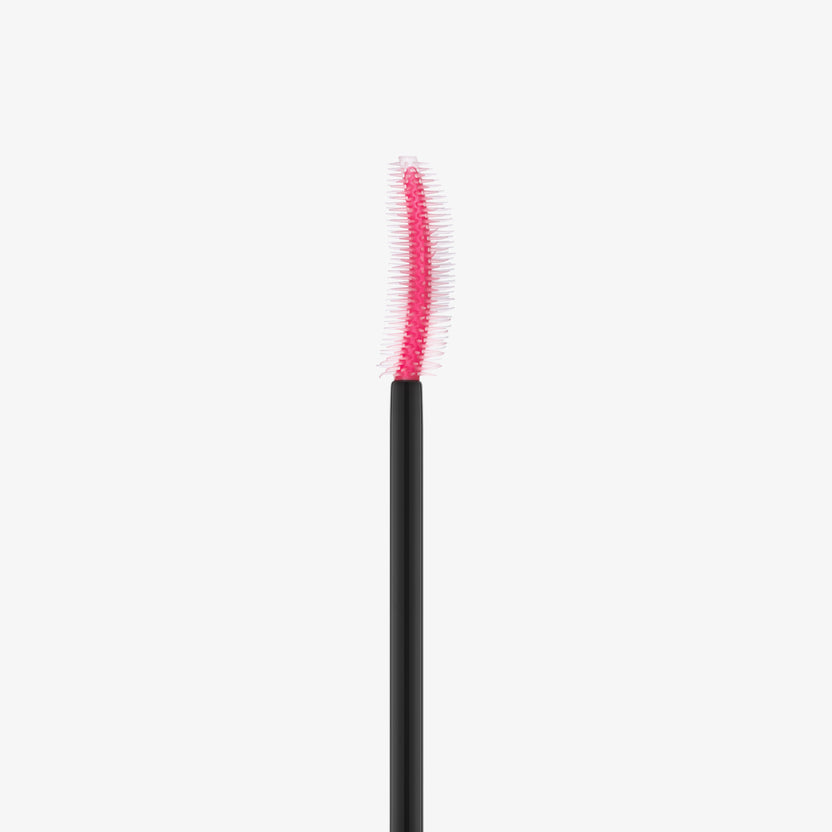 Catrice Cosmetics CURL IT Volume & Curl Mascara 010 (11ml) VIP-Rabatte