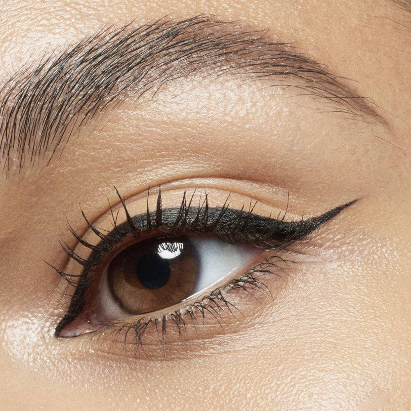 Catrice Cosmetics CURL IT Volume & Curl Mascara 010 (11ml) VIP-Rabatte