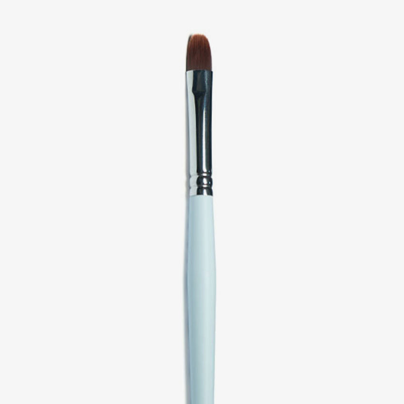 KAAMI Cosmetics Small Cut Crease Brush No. 3 Super Sparpreis