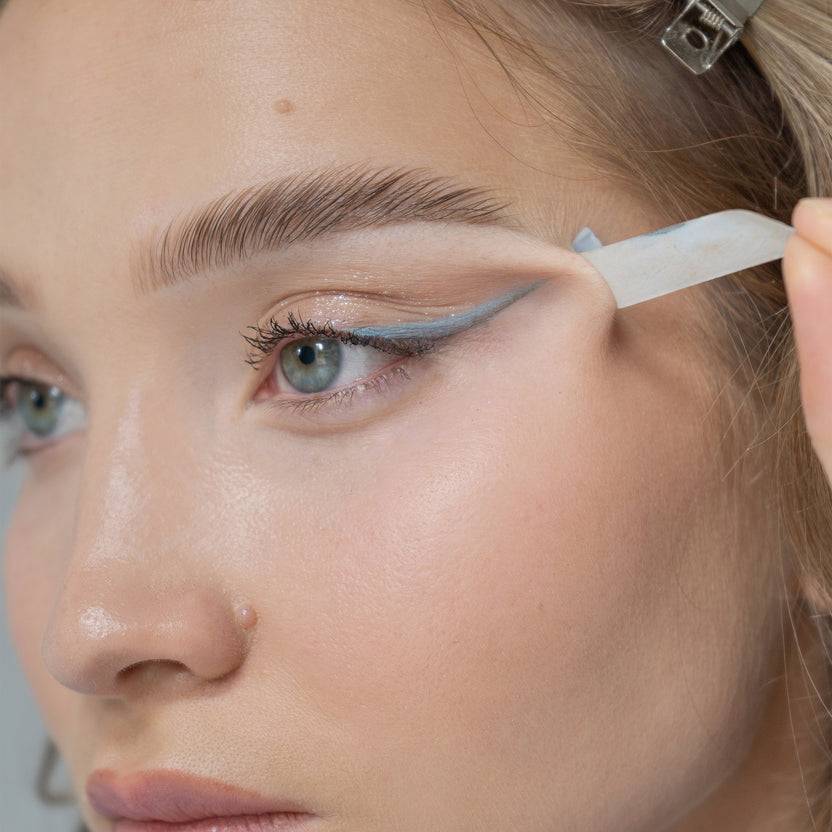KAAMI Cosmetics Eye Tapes Kostenlose Rückgabe