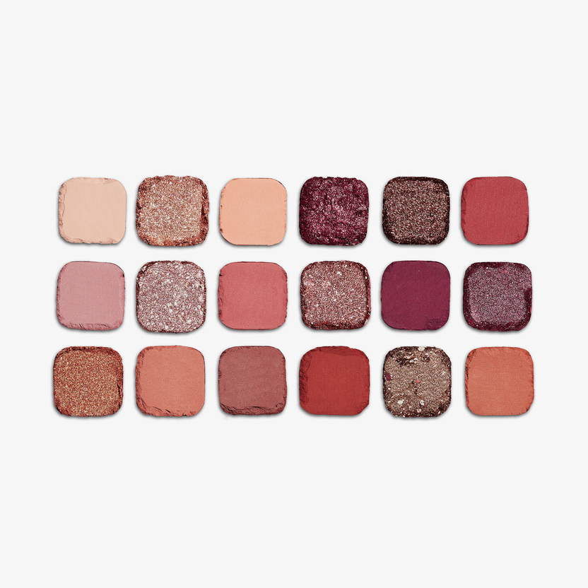 Revolution Makeup Forever Flawless Allure (19.8g) Letzte 2 Tage