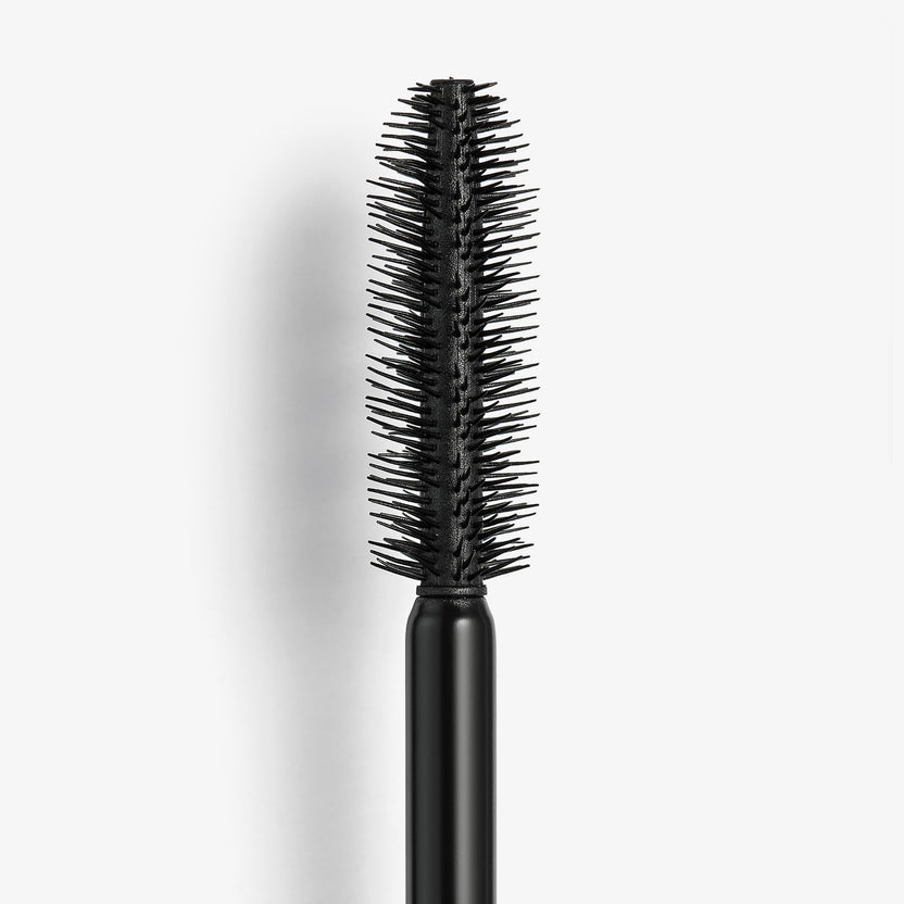 Revolution Makeup Big Lash Volume Mascara (8g) Zeitbegrenzte Promotion