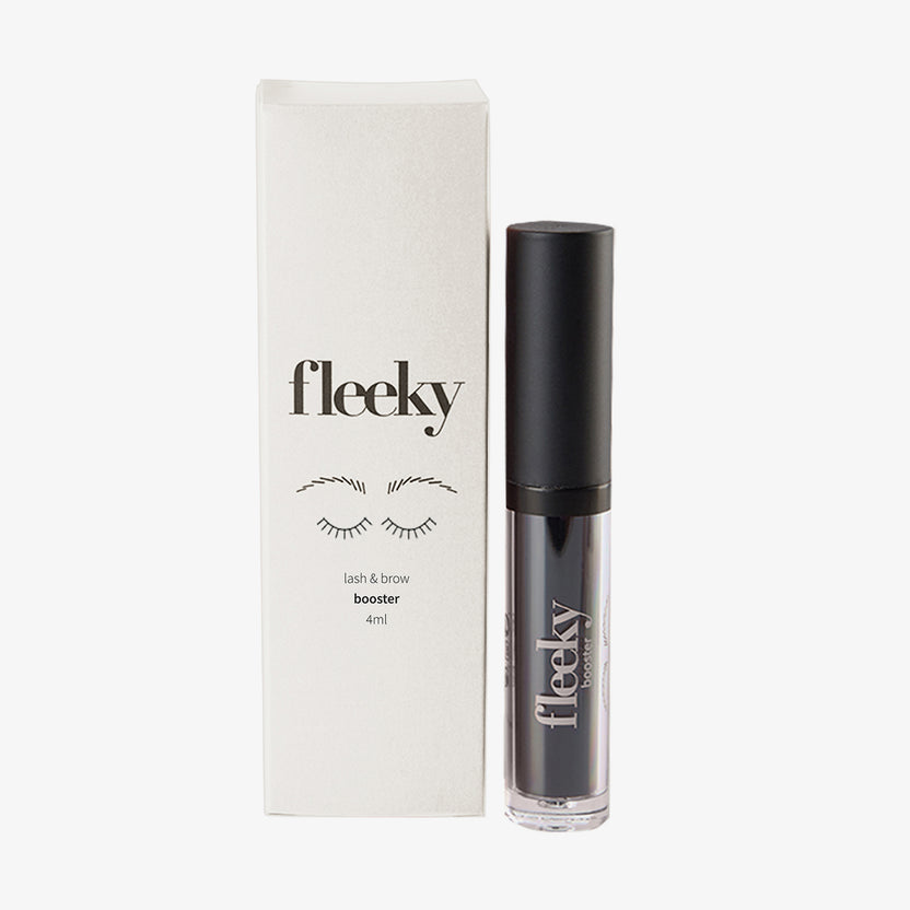 fleeky Lash & Brow Booster (4ml)