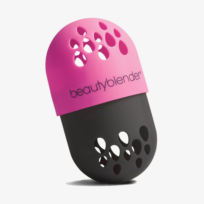 beautyblender® Blender Defender Nur für heute