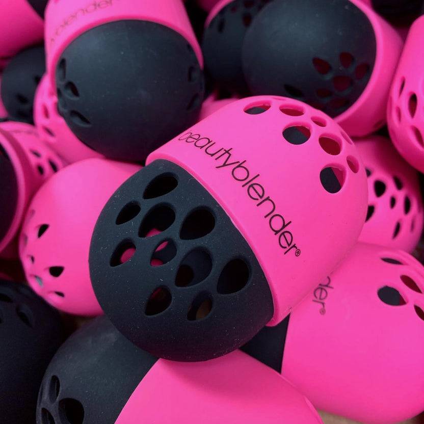 beautyblender® Blender Defender Nur für heute