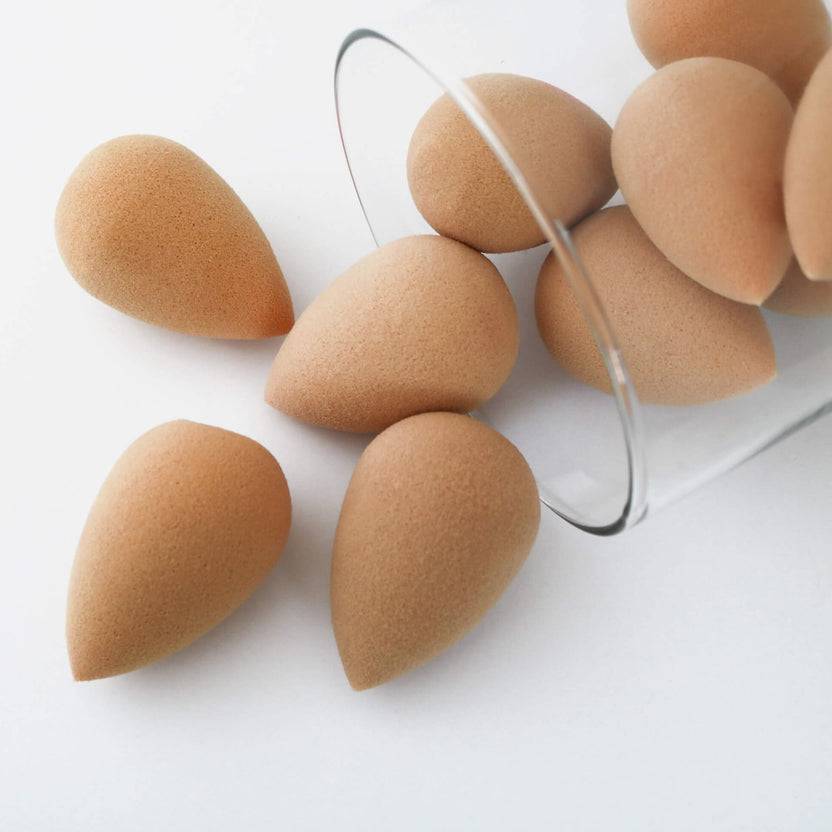 beautyblender® Beautyblender Nude Sonderangebot der Fabrik