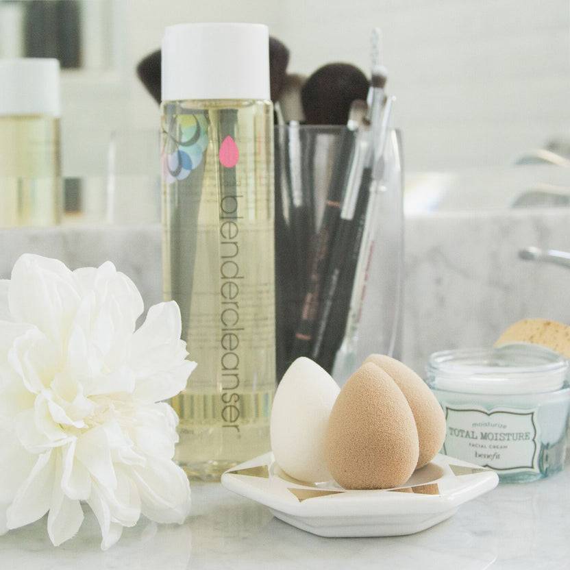 beautyblender® Beautyblender Nude Sonderangebot der Fabrik