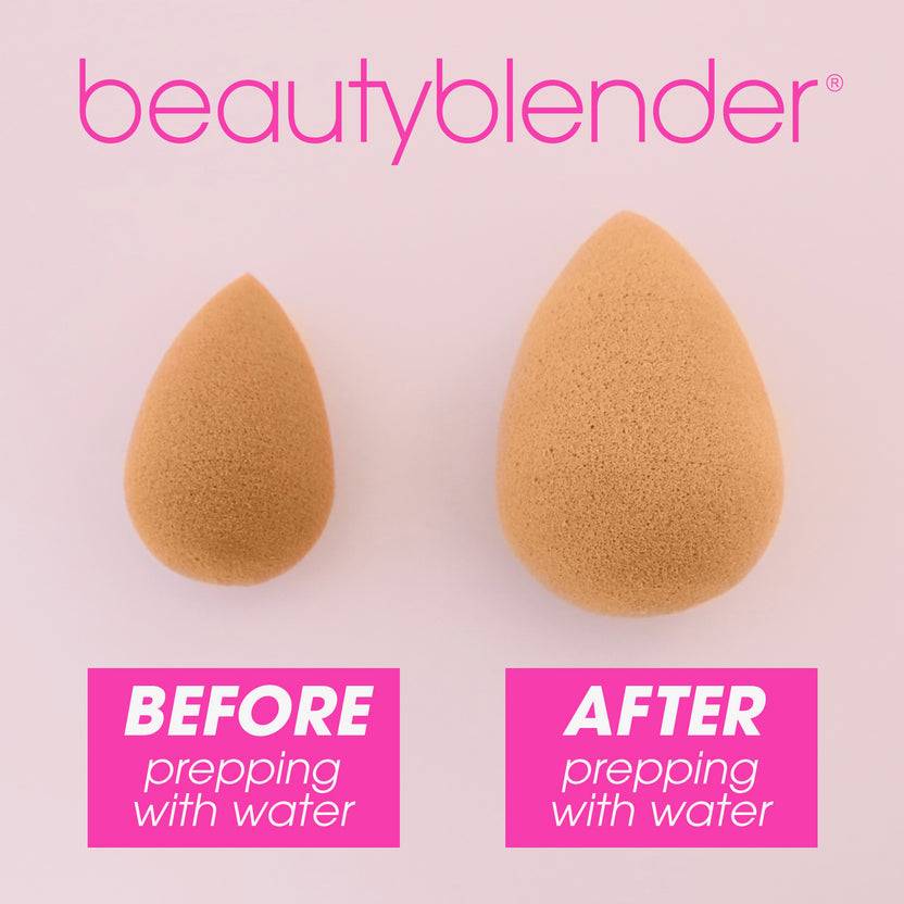 beautyblender® Beautyblender Nude Sonderangebot der Fabrik