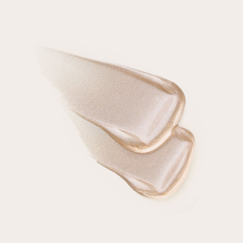 Catrice Cosmetics All Over Glow Tint (15ml) Vierteljährliche Förderung