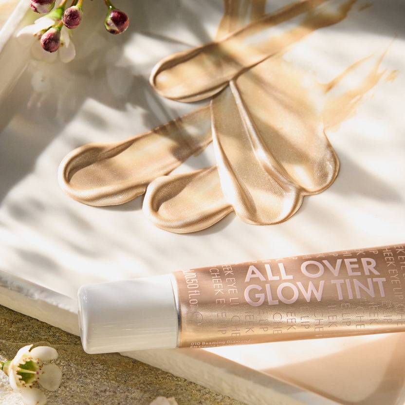 Catrice Cosmetics All Over Glow Tint (15ml) Vierteljährliche Förderung