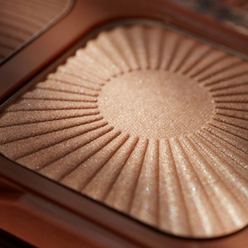 Catrice Cosmetics Holiday Skin Bronze & Glow Palette 010 (5.5g) Bis zu 55% Rabatt