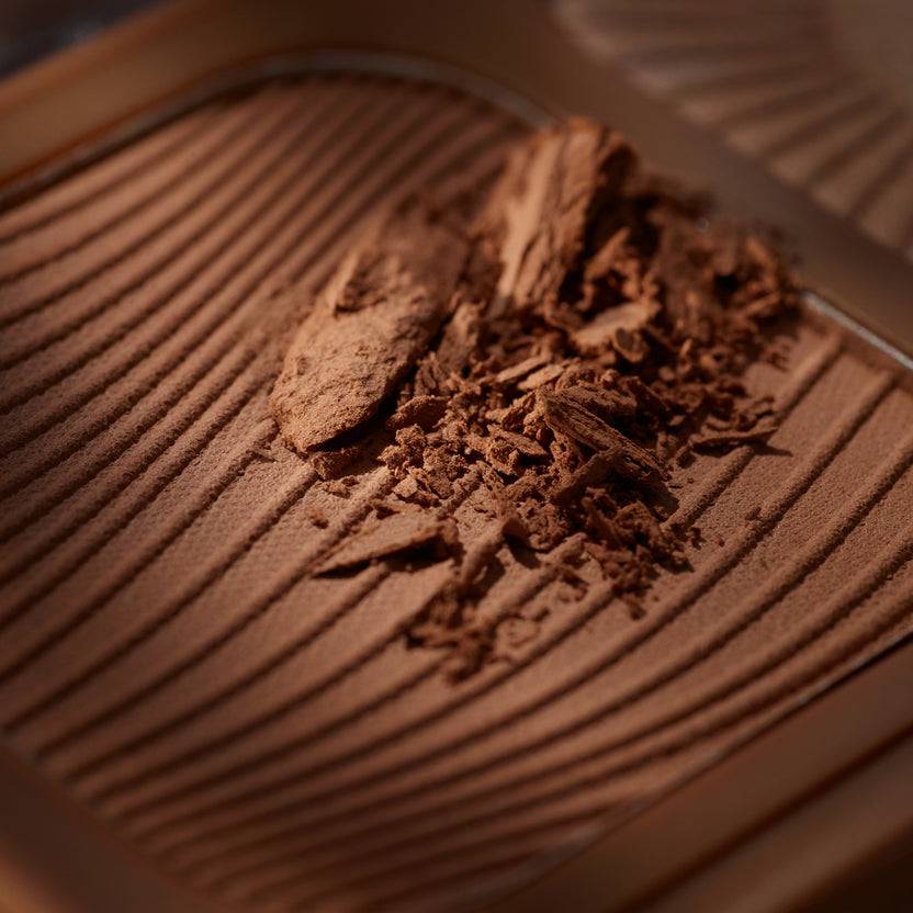Catrice Cosmetics Holiday Skin Bronze & Glow Palette 010 (5.5g) Bis zu 55% Rabatt