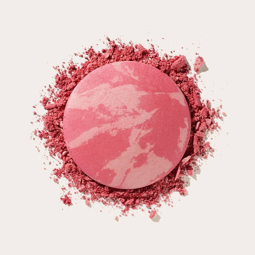 Catrice Cosmetics Cheek Lover Marbled Blush 010 (7g) Discount Store für neue Produkte