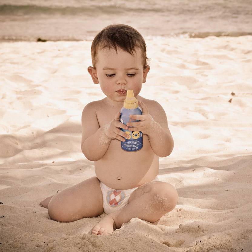 Evy Technology Kids SPF 50 50% Rabatt mit kostenlosem Versand