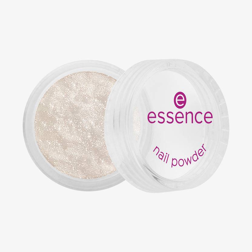 Essence essence UV GEL NAIL nail powder (0.5g) Kostenloser Versand international