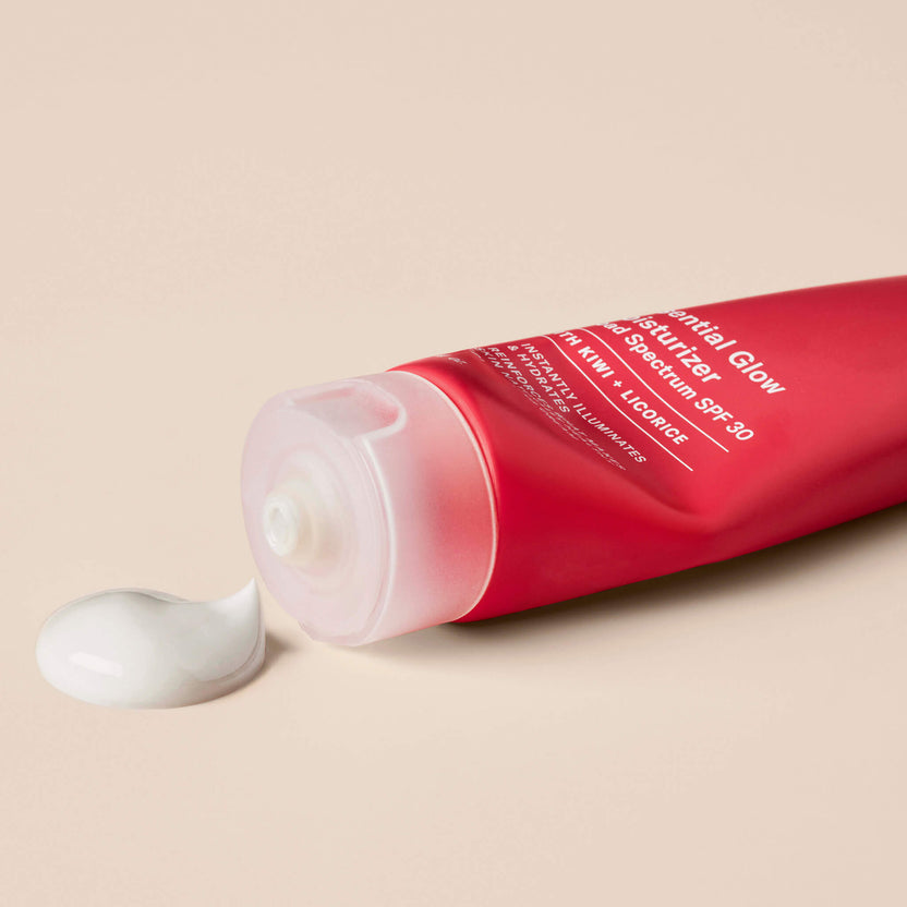 Paula's Choice Defense Moisturiser SPF30 (60ml) zollfrei