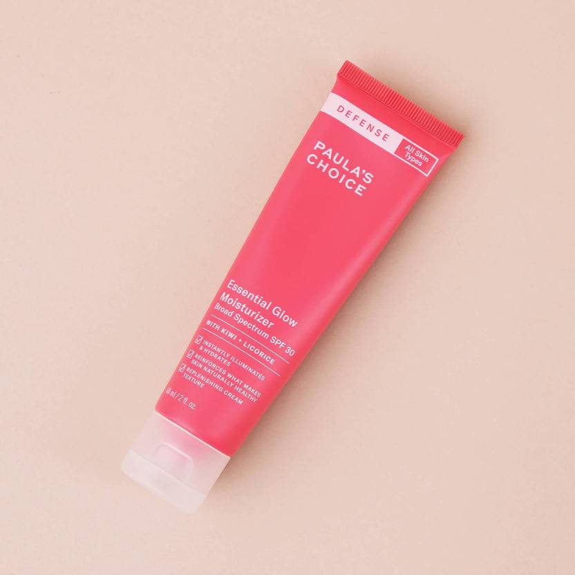 Paula's Choice Defense Moisturiser SPF30 (60ml) zollfrei