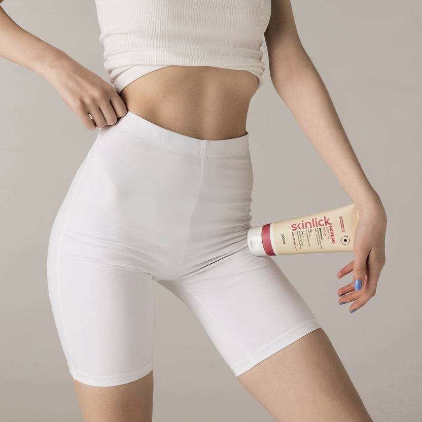 skinlick Nude365 Essential Cream (200ml) Verkauf