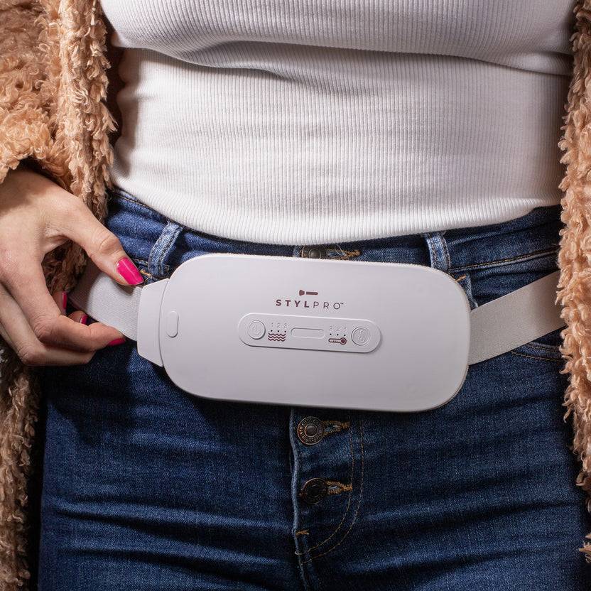 STYLPRO Toastie Tummy Online Shopping