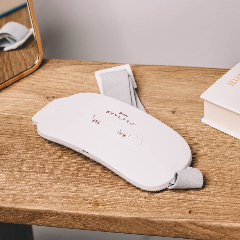 STYLPRO Toastie Tummy Online Shopping
