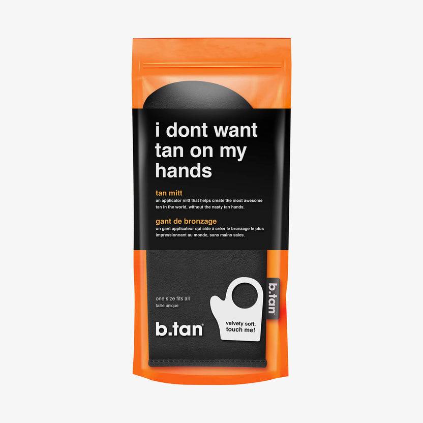 b.tan love tan bundle Muttertagsangebot