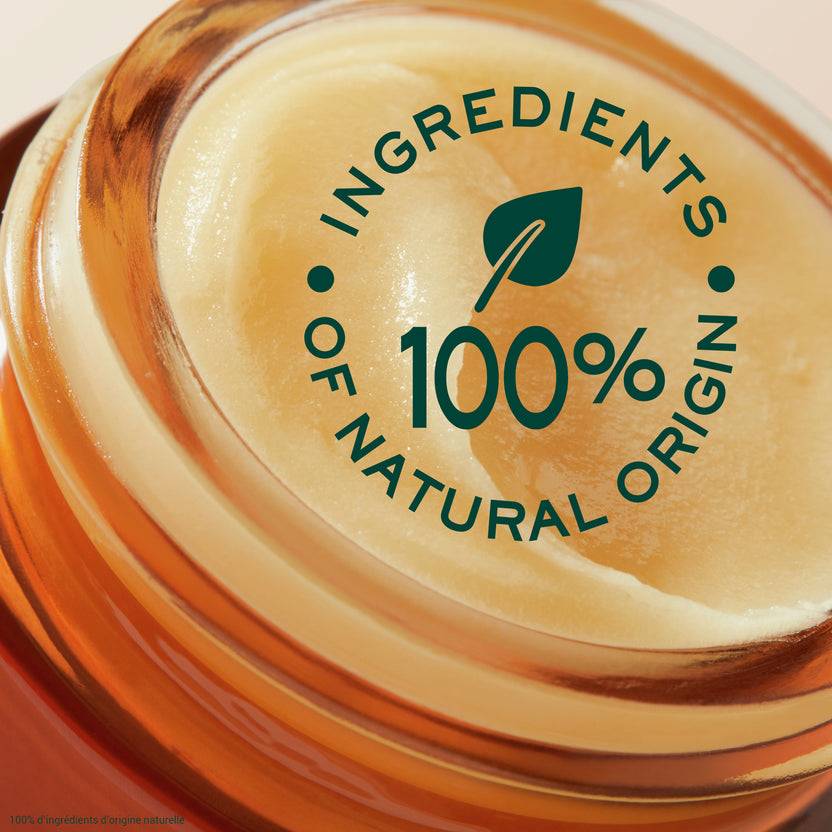 NUXE Rêve de Miel® Honey Lip Balm (15g) Bestseller