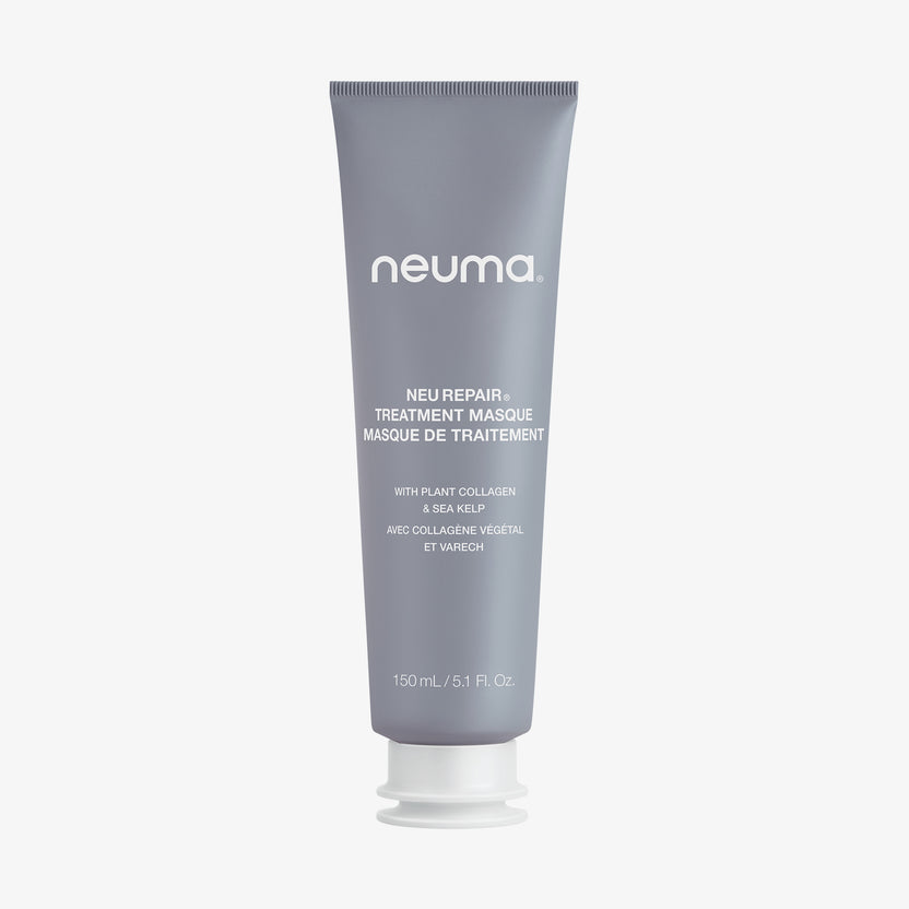 Neuma NEU REPAIR® TREATMENT MASQUE (30ml) Letzte 3 Tage