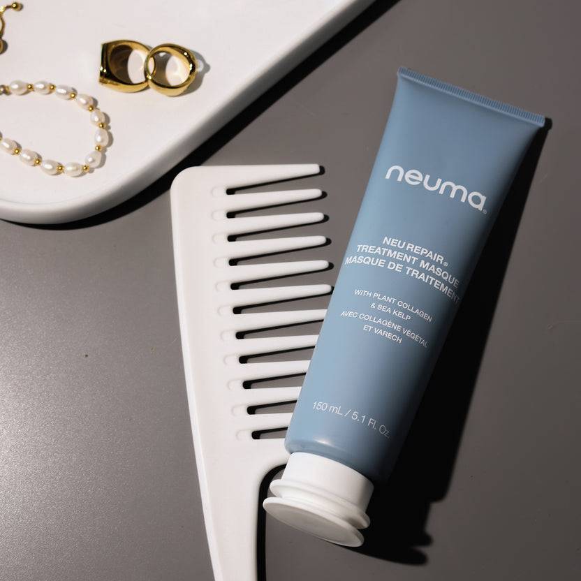 Neuma NEU REPAIR® TREATMENT MASQUE (30ml) Letzte 3 Tage