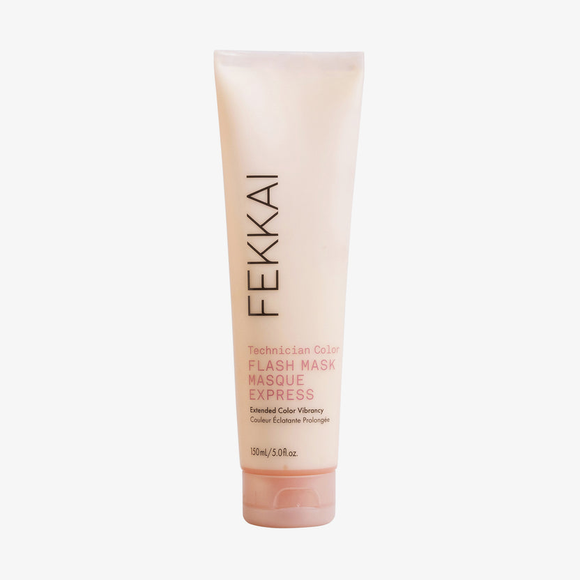 FEKKAI Technician Color Flash Mask (150ml) Zeitbegrenzte Promotion