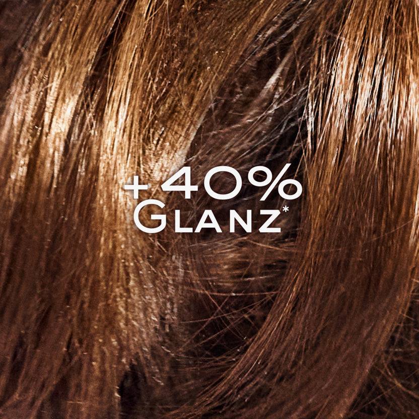NUXE Hair Prodigieux Glanz-Conditioner (200ml) Nur noch ein Tag übrig