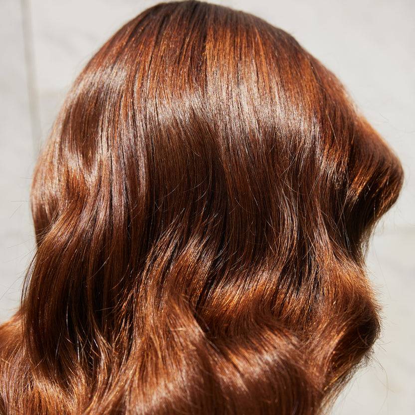NUXE Hair Prodigieux Glanz-Conditioner (200ml) Nur noch ein Tag übrig