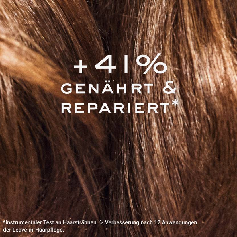 NUXE Hair Prodigieux Leave-In Haarpflege (100ml) Super Rabatt