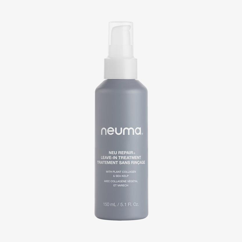 Neuma NEU REPAIR® LEAVE-IN TREATMENT (150ml) Begrenzt auf 3 Tage
