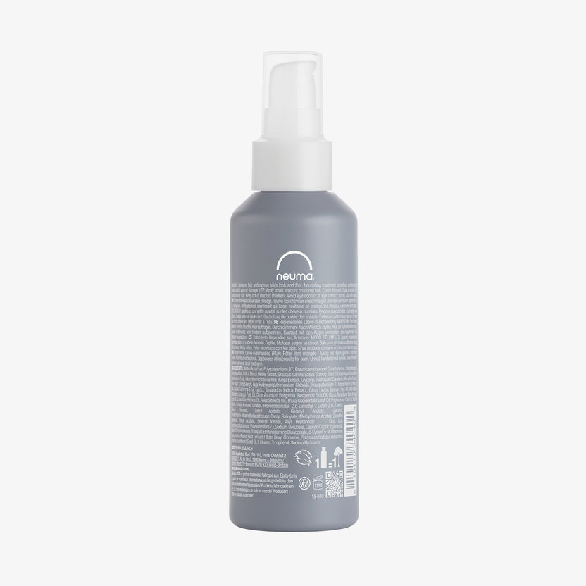 Neuma NEU REPAIR® LEAVE-IN TREATMENT (150ml) Begrenzt auf 3 Tage