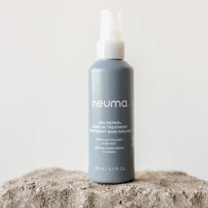 Neuma NEU REPAIR® LEAVE-IN TREATMENT (150ml) Begrenzt auf 3 Tage